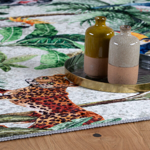 Exotic - 213 Multi - Bild 3