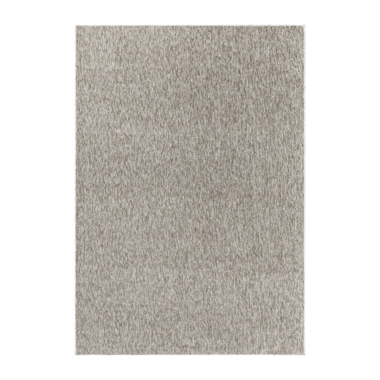 FLATVÄVD - NIZZA 1800 BEIGE