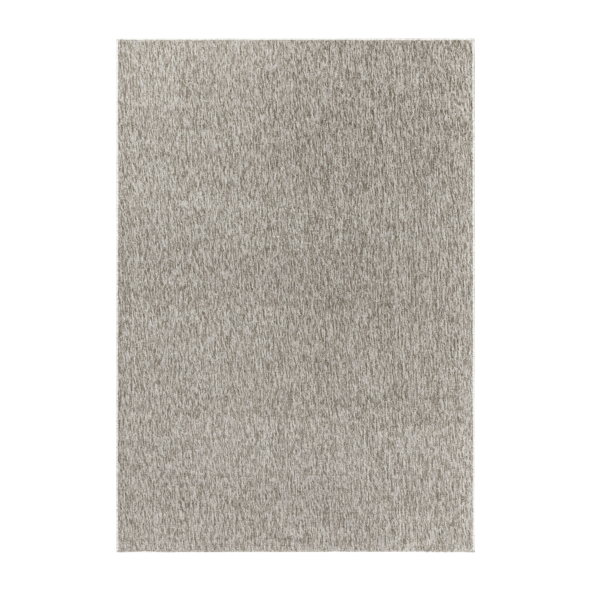 FLATVÄVD - NIZZA 1800 BEIGE