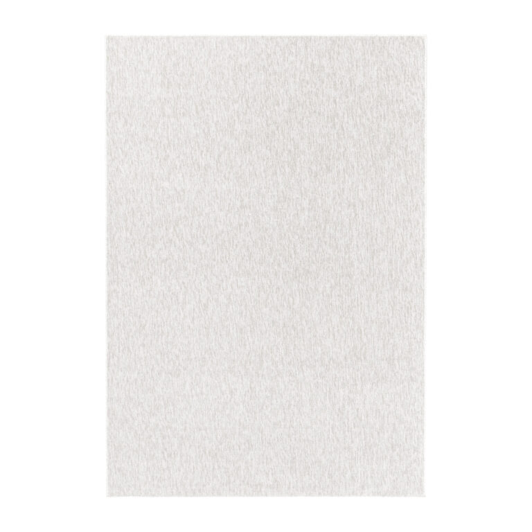 FLATVÄVD - NIZZA 1800 CREME