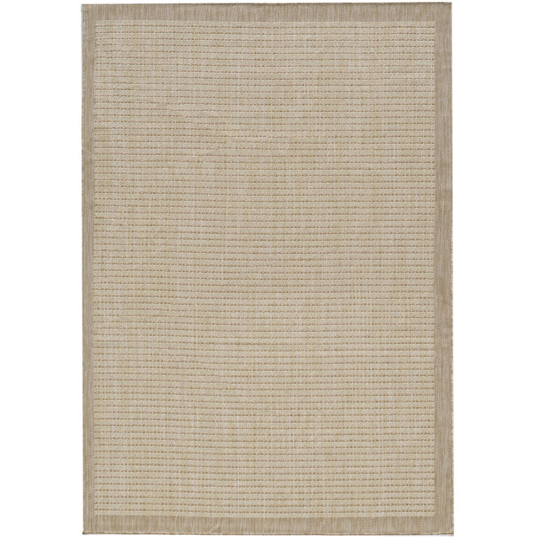 GIZA UTEMATTA - 1410 BEIGE