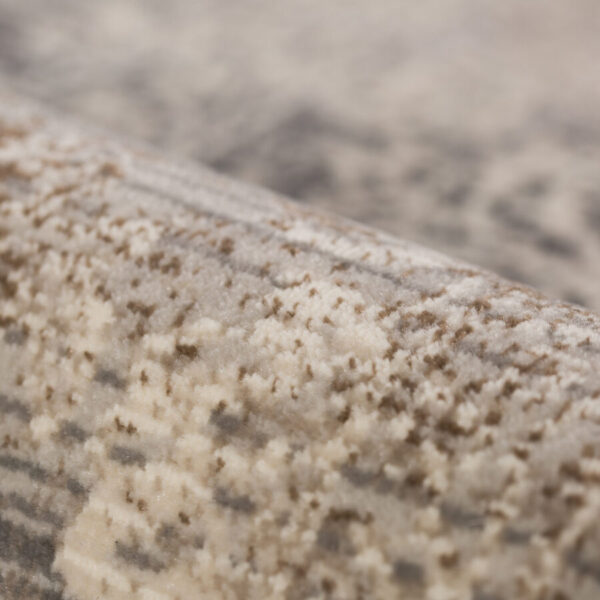 INCA - 351 TAUPE - Bild 2
