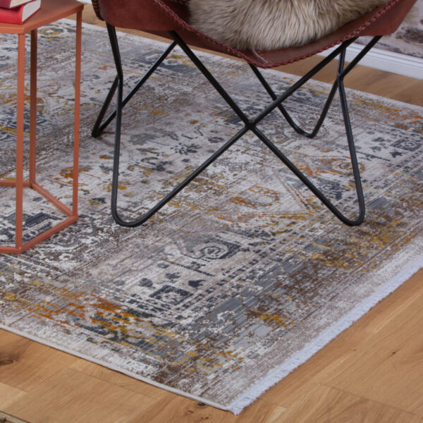 INCA - 357 TAUPE - Bild 2
