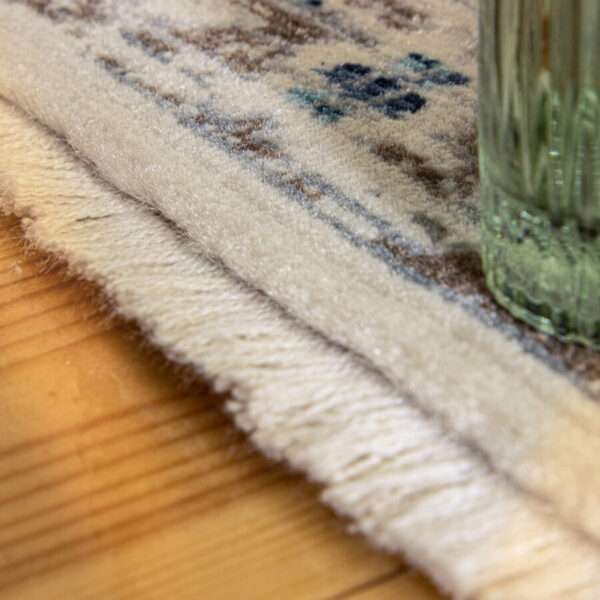 INCA - 359 CREAM - Bild 3