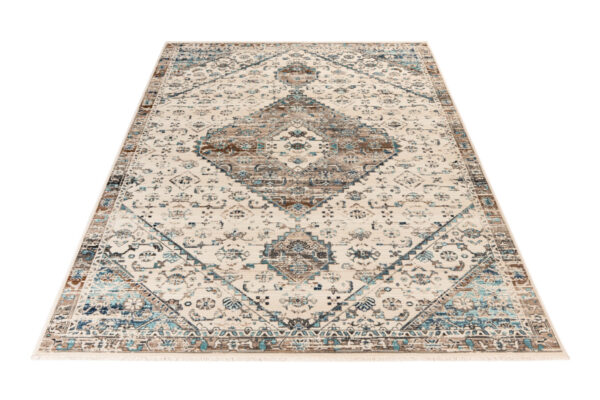 INCA - 359 CREAM - Bild 4