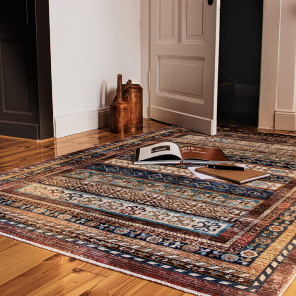 INCA - 361 MULTI - Bild 2