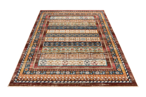 INCA - 361 MULTI - Bild 4