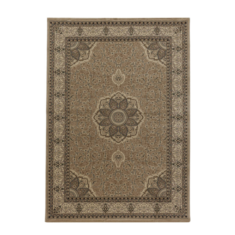 KASHMIR 2601 - BEIGE