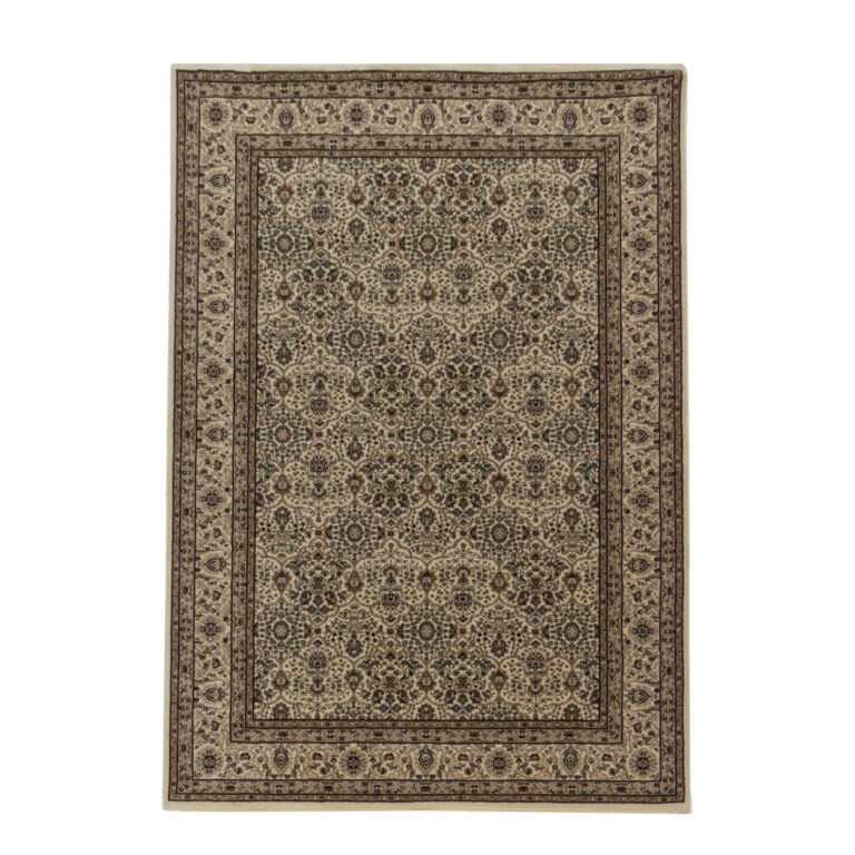 KASHMIR 2602 - BEIGE