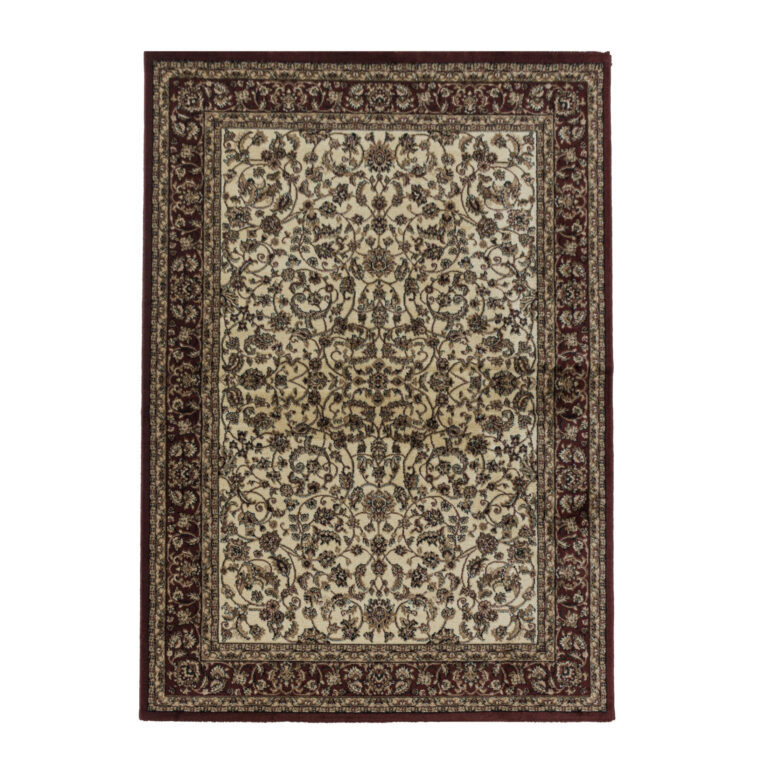 KASHMIR 2604 - CREME
