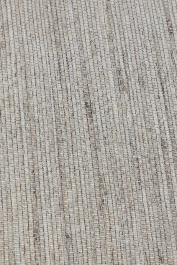 Dhaka Natural - Ivory - Bild 6