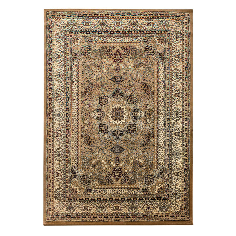 MARRAKESH 0207  -BEIGE