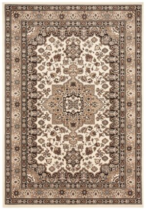 Mirkan - Parun Täbriz Beige