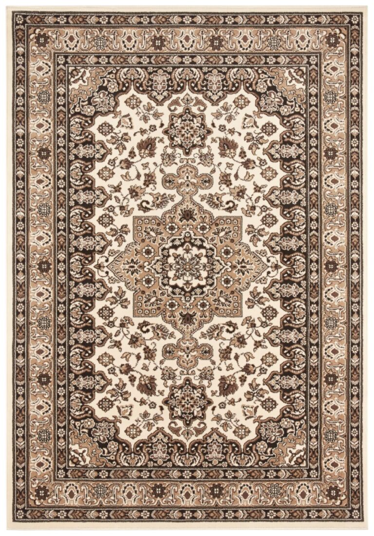 Mirkan - Parun Täbriz Beige