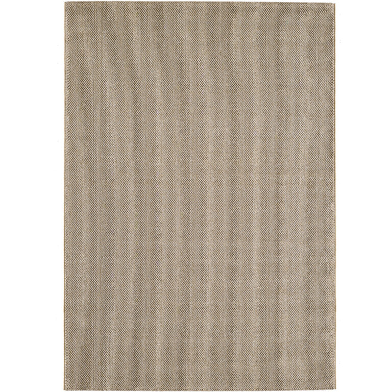 Moderna Matta - Loom 4300 Beige