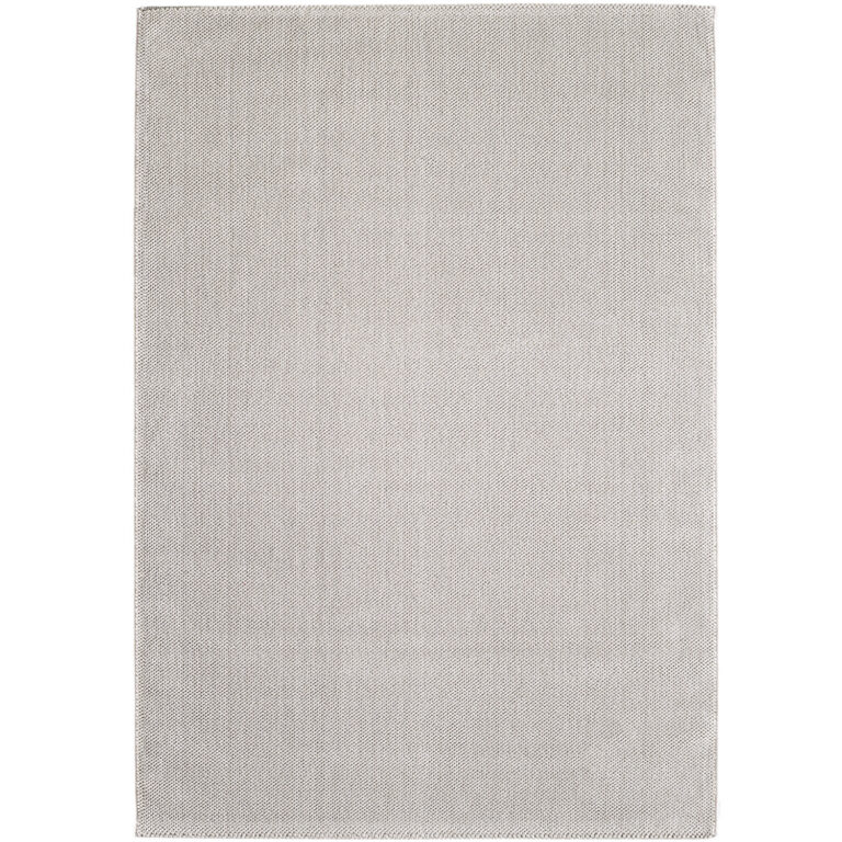 Moderna Matta - Loom 4300 Cream