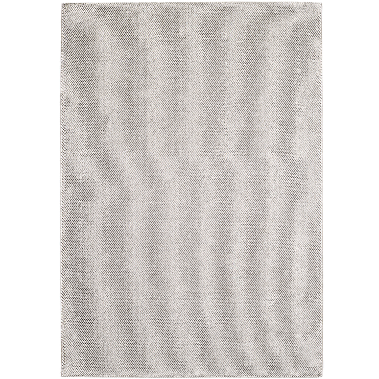 Moderna Matta - Loom 4300 Cream