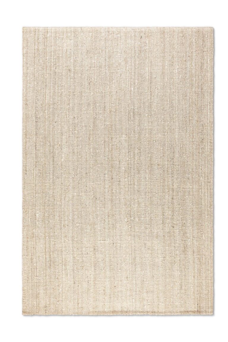 Natural Ivorywhite