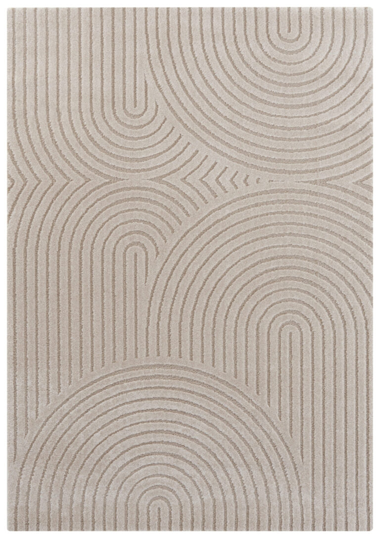 Newyork Panglao - Beige