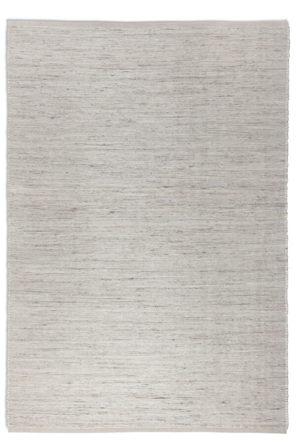 Dhaka Natural - Ivory