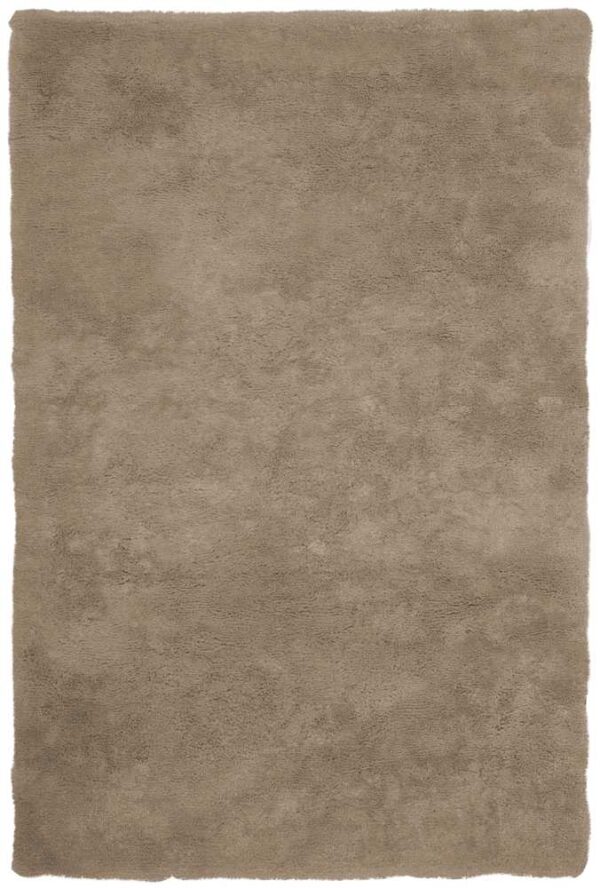 CURACAO - 490 TAUPE
