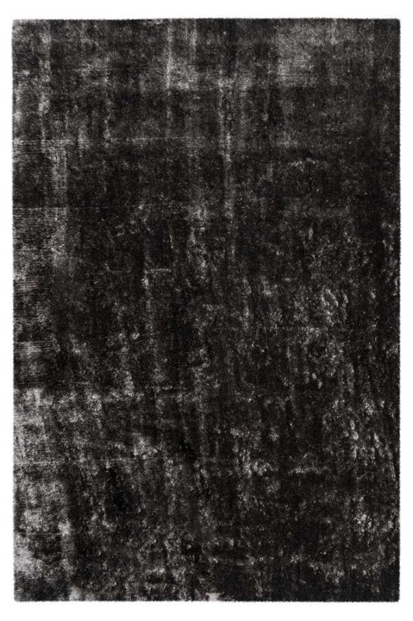 GLOSSY - 795 GRAPHITE