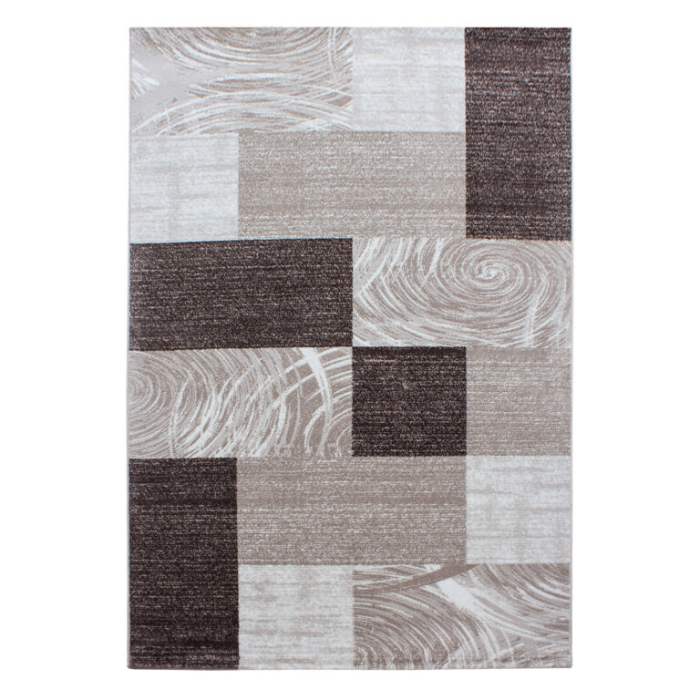 PARMA 9220 BRUN