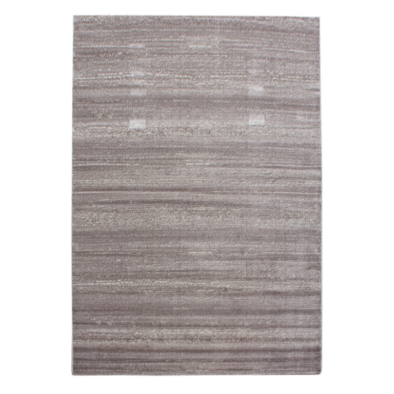 PLUS 8000 BEIGE