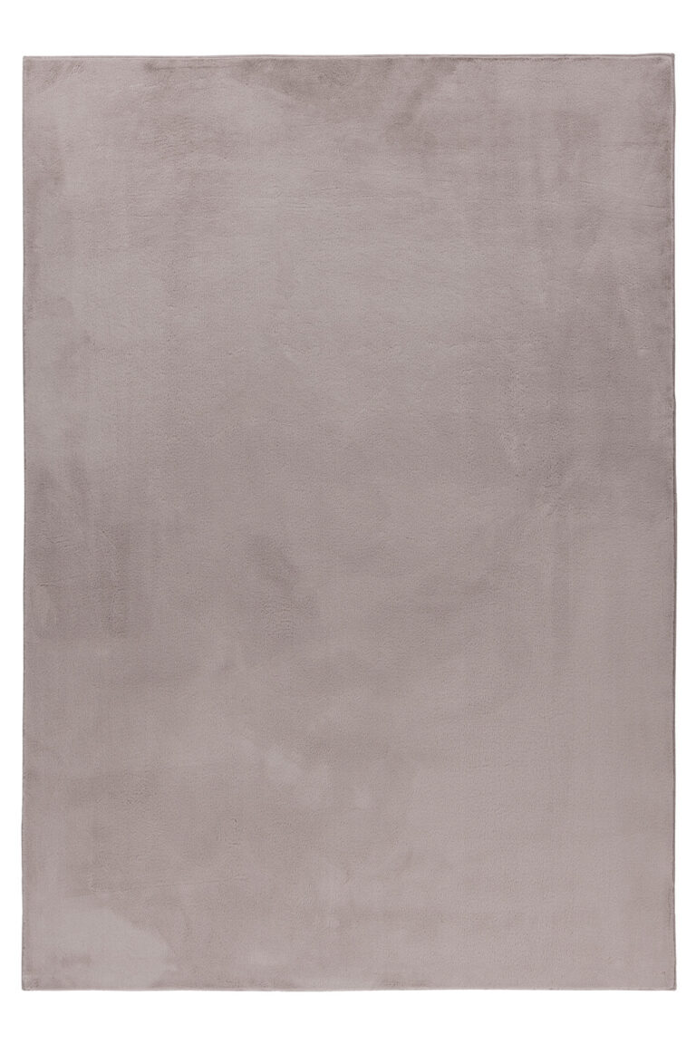 PUFFY Matta - 5100 BEIGE