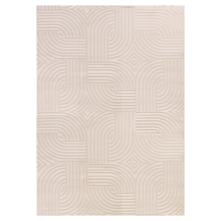 Sahara Matta - 1112 Beige