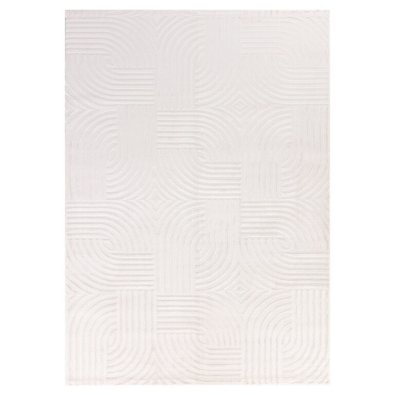 Sahara Matta - 1112 Cream