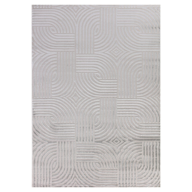 Sahara Matta - 1112 SILVER