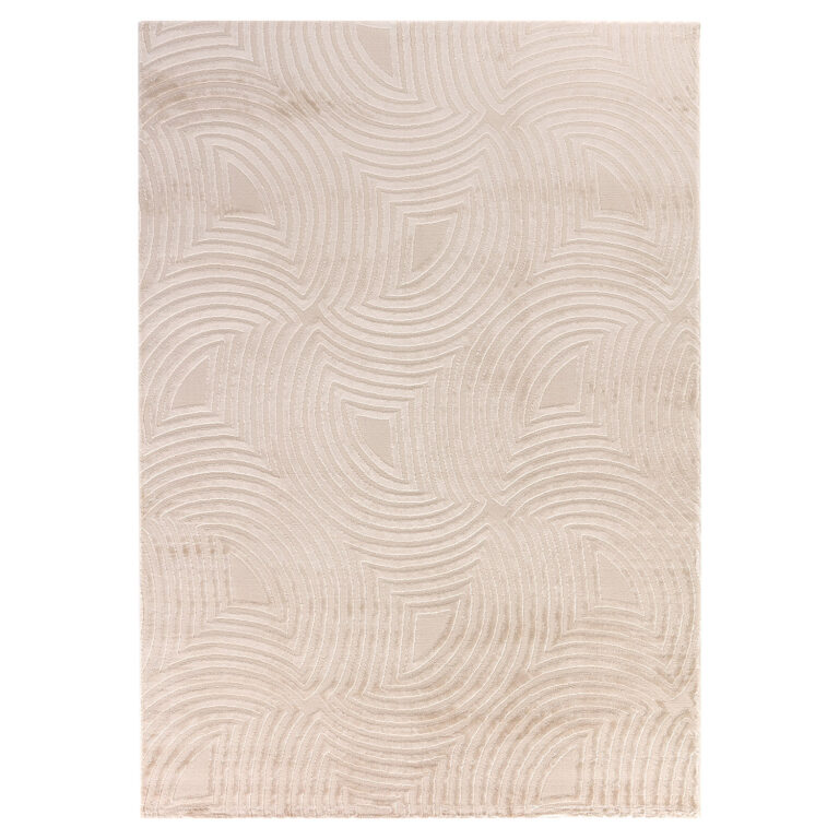 Sahara Matta - 1113 Beige