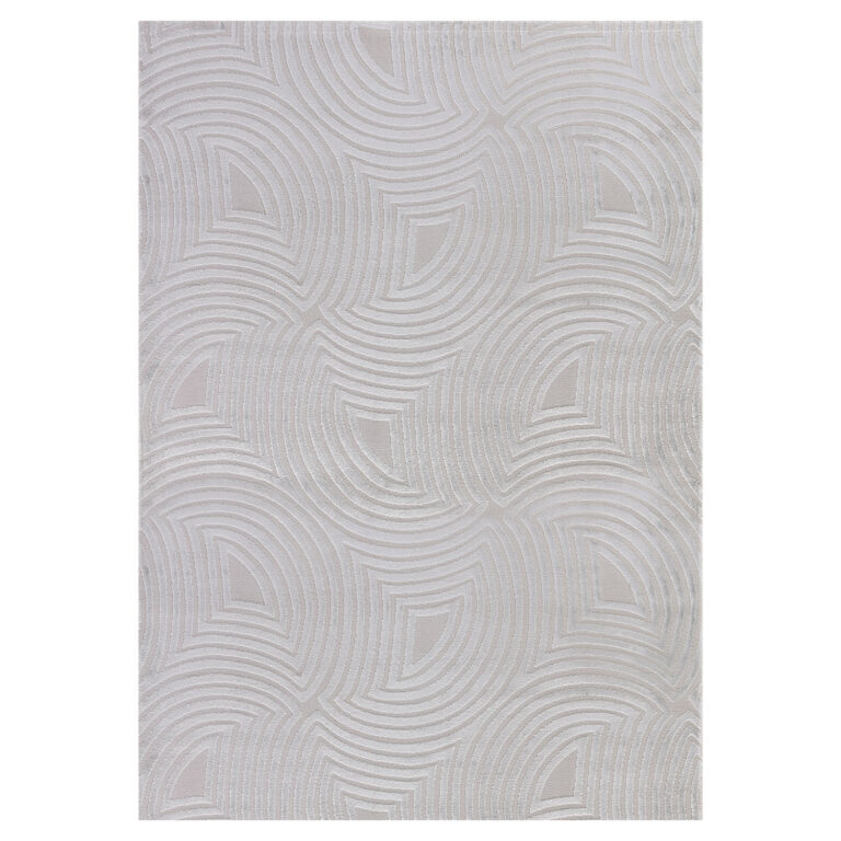 Sahara Matta - 1113 SILVER