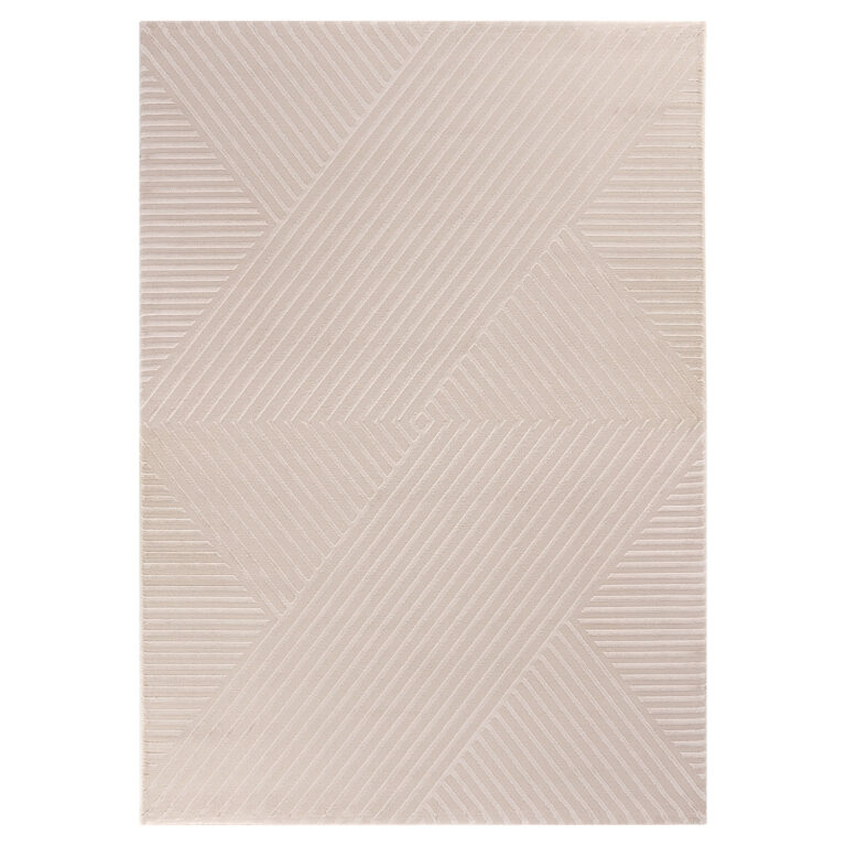 Sahara Matta - 1115 BEIGE