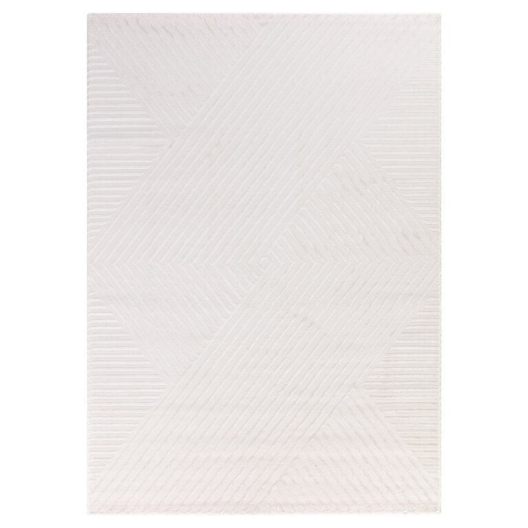 Sahara Matta - 1115 Cream