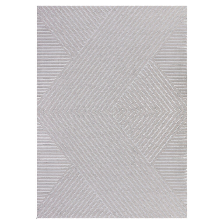 Sahara Matta - 1115 SILVER