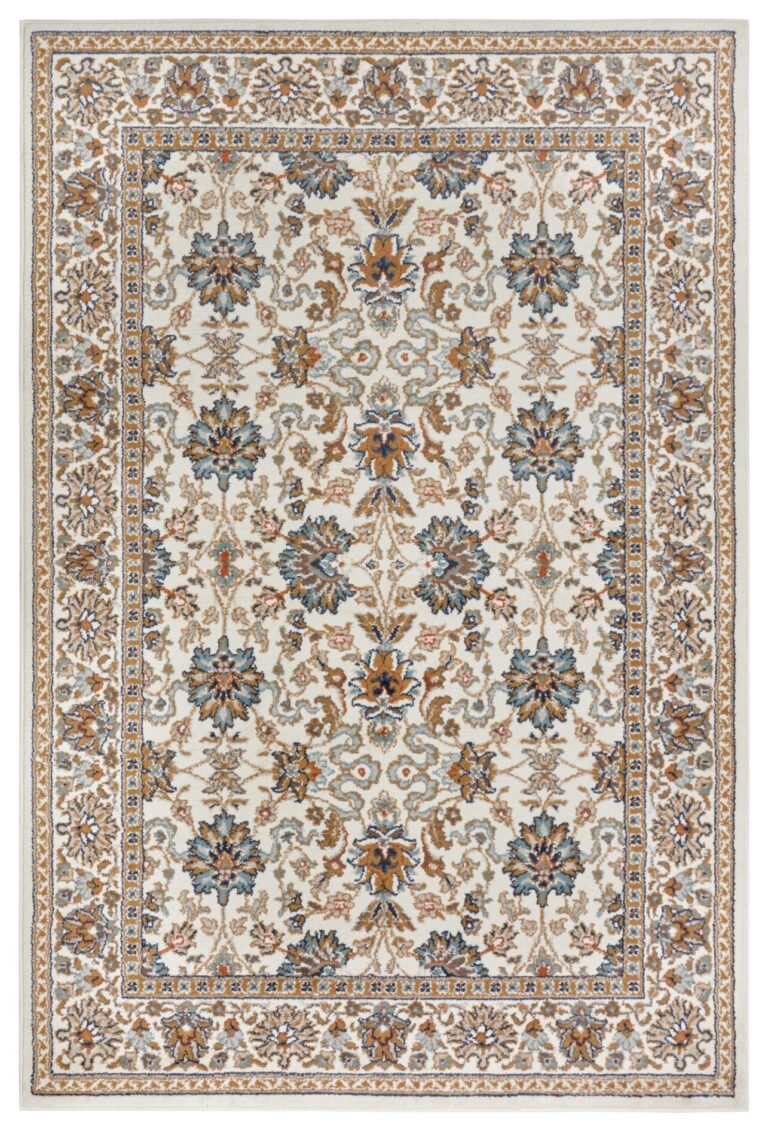 Saraceni - Creme Multi
