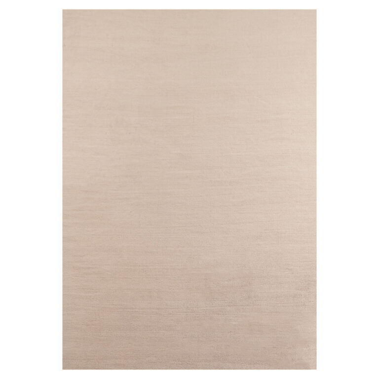 SKY Matta - 5400 BEIGE