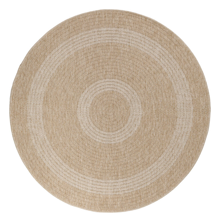 UTEMATTA - COMILLA 0886 BEIGE