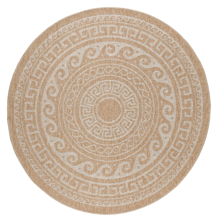 UTEMATTA -  COMILLA 0887 BEIGE