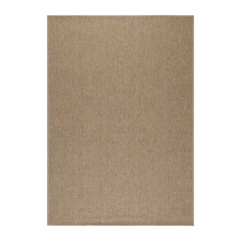 UTEMATTA - DHAKA 8711 BEIGE