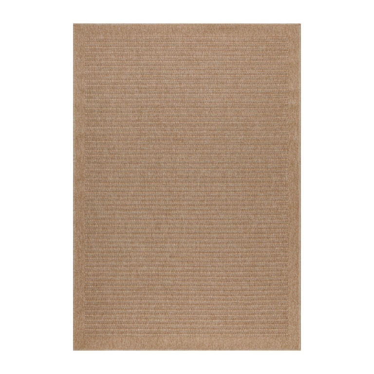 UTEMATTA - DHAKA 8712 BEIGE