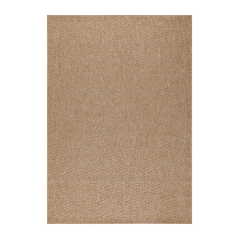 UTEMATTA - DHAKA 8713 BEIGE