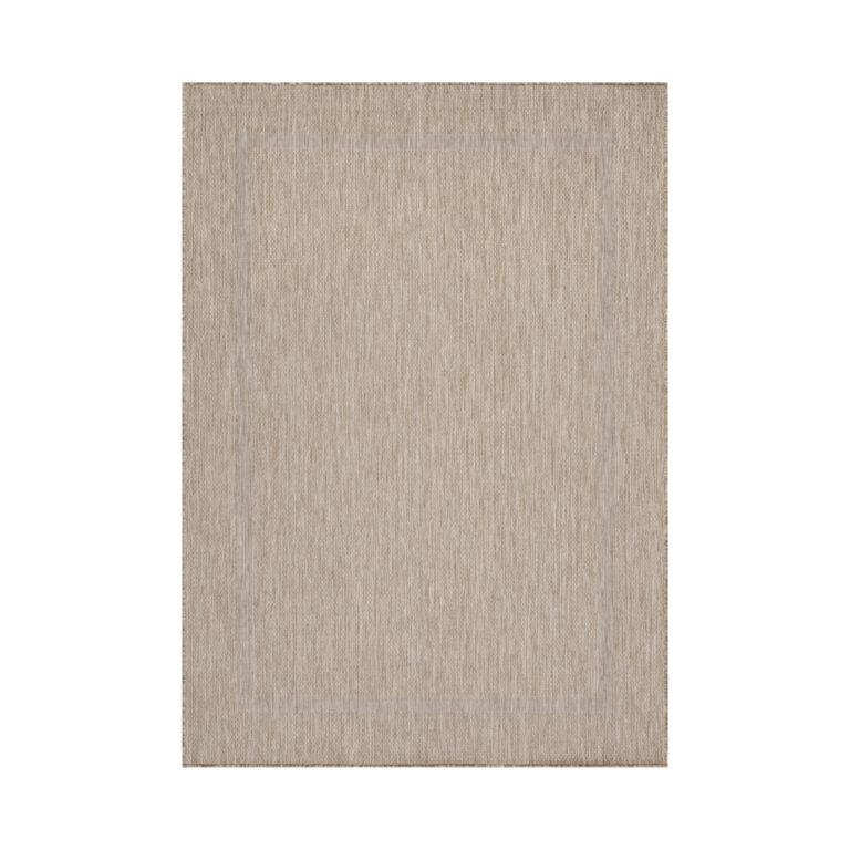 UTEMATTA - RELAX 4311 BEIGE