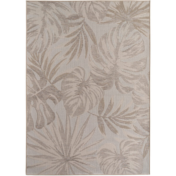 Utomhus matta - Desert 1302 Beige