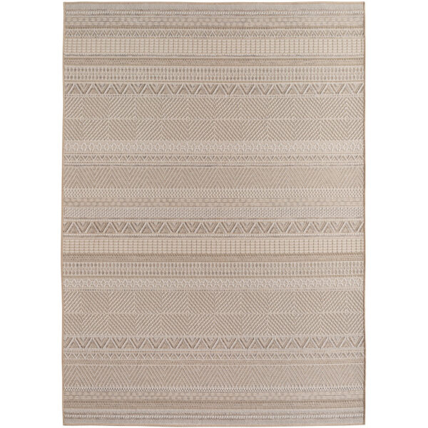 Utomhus matta - Desert 1303 Beige