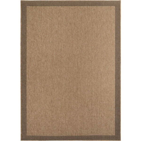 Utomhus matta - Timber 1402 Beige