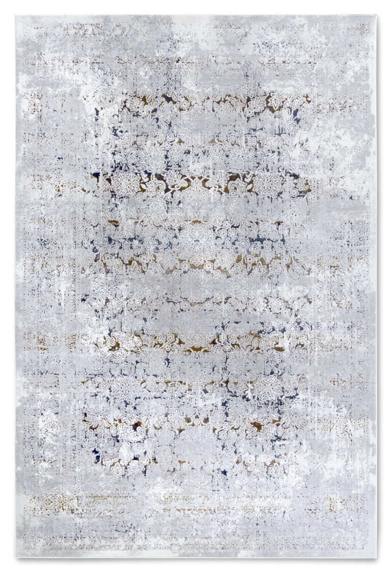 Villeroy & Boch 1809   Wendelin Cream Multi matta i färgen Cream gjord i materialet 100% Polyester