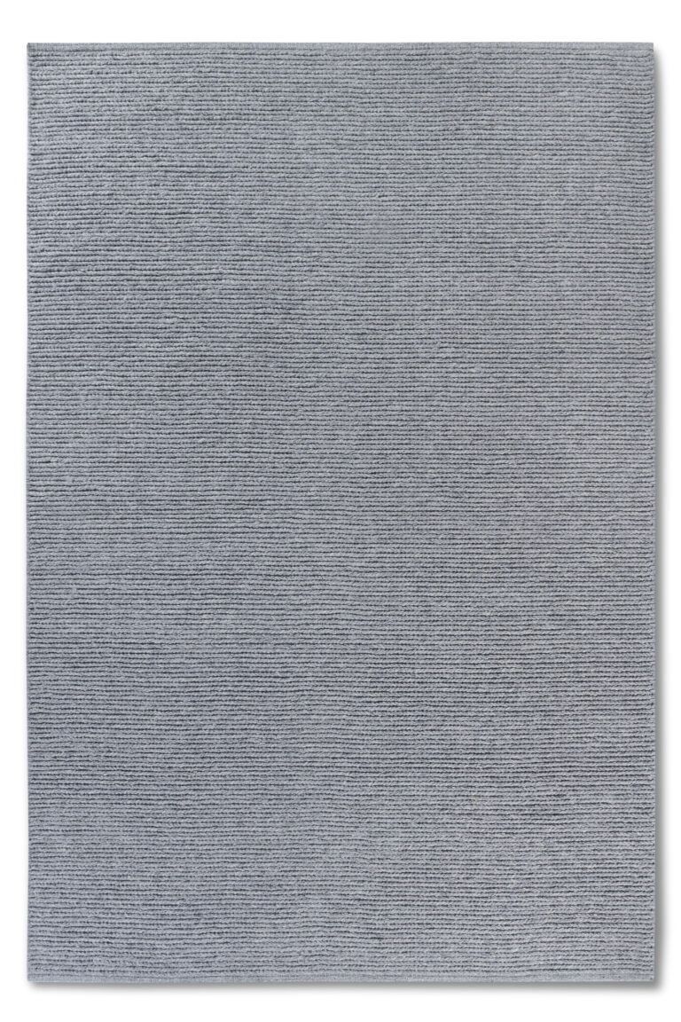 Villeroy & Boch 1748 Ull  Francois Silver matta i färgen Ljusgrå gjord i materialet 100% Ull